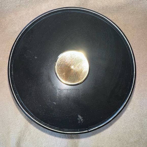 Vintage Thermo-Serv West Bend Ice Bucket Declaration of Independence - Picture 5 of 13